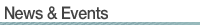 News & Events