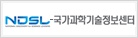 KT 경제연구소