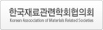 삼성SDS