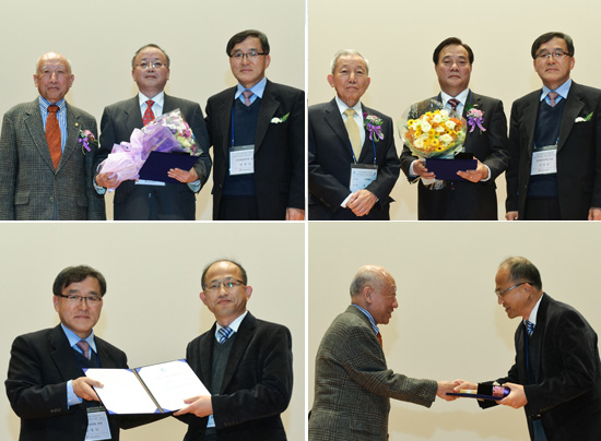 2012_award