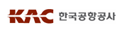 한국공항공사