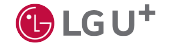 LGU+