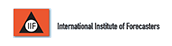 삼성SDS