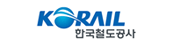 KORAIL