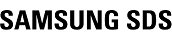 삼성SDS