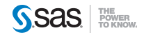 sas KOREA